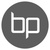 Аппараты для чистки обуви и надевания бахил Boot-Pack