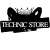 TECHNIK STORE