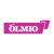 OLMIO