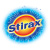 Отбеливатели и пятновыводители STIRAX