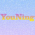 YouNing