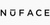 NuFACE