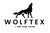 WOLFTEX