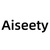 Aiseety