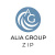 ALIA GROUP ZIP