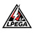 LPEGA