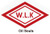 WLK Taiwan