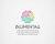 Blumentag