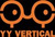 YY VERTICAL