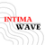 IntimaWave