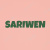 SARIWEN