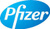Pfizer