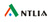 antlia