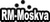 RM-Moskva