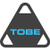 TOBE