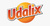 Udalix