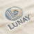 LUNAY