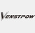 VENSTPOW