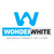 Наполнители для кошачьего туалета Wonder White