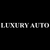 LUXURY AUTO