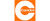 Воздушные компрессоры Condor