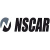 NSCAR