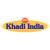 Шампуни для волос Khadi India
