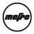 Колесные диски MEFRO