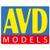 AVD Models