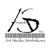 AS ArtStudio