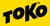 Toko
