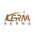 KERNA
