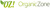 Маски для лица OZ! OrganicZone