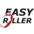 Easy Roller
