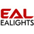 EALIGHTS