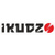 IKUDZO