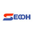 SECOH