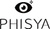 PHISYA