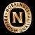 NOBELNUTS