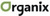 Organix