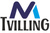 NM Tvilling