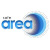 Safe area