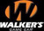 Наушники для стрельбы Walker’s