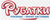 РУБАТКИ