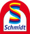 Пазлы Schmidt