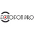 FotofonPro