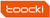 Toocki