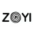 ZOYI