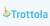 Аксессуары для колясок Trottola