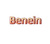 Benein